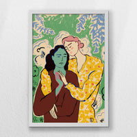 LWW040W060