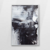 PS-062W093