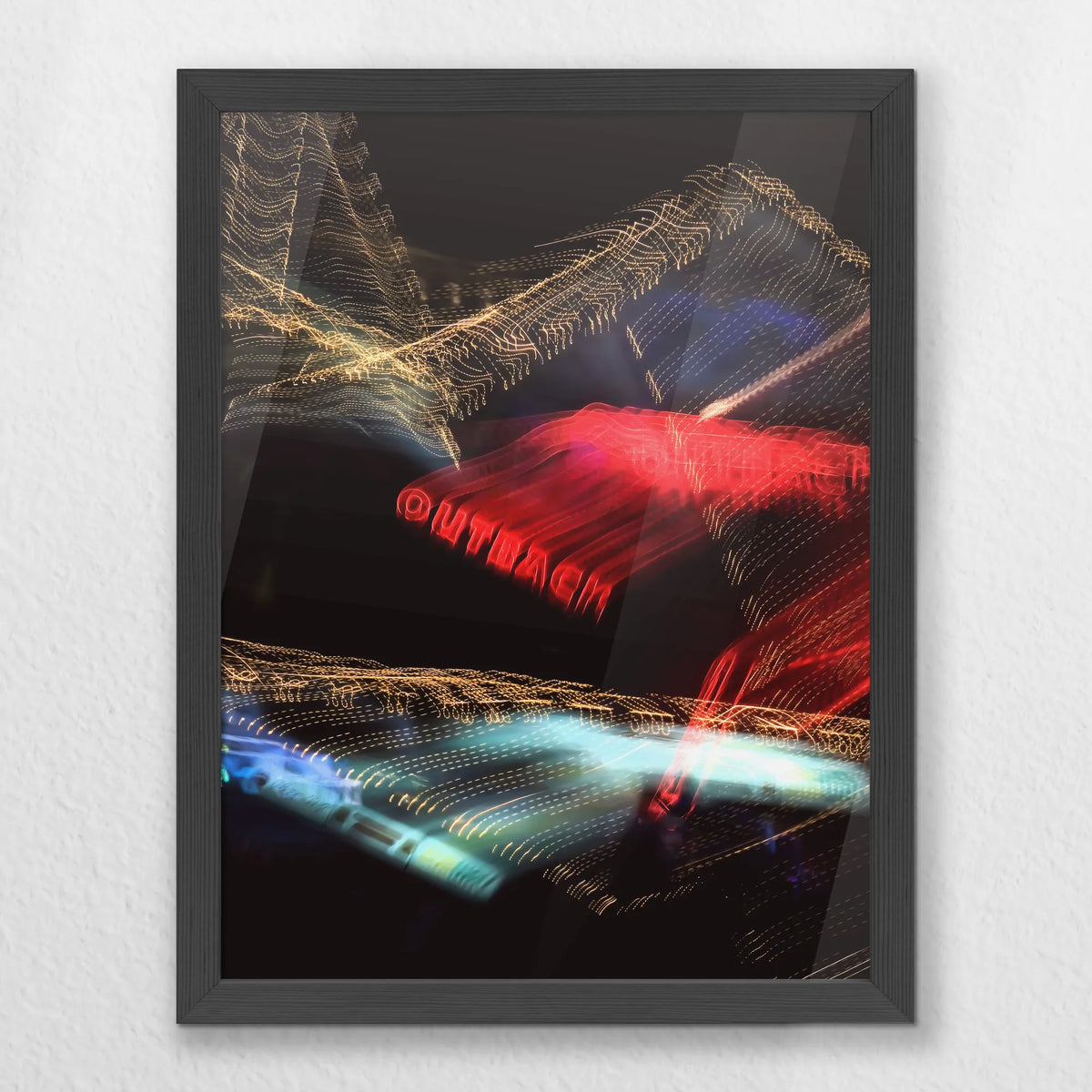 PK-030W040