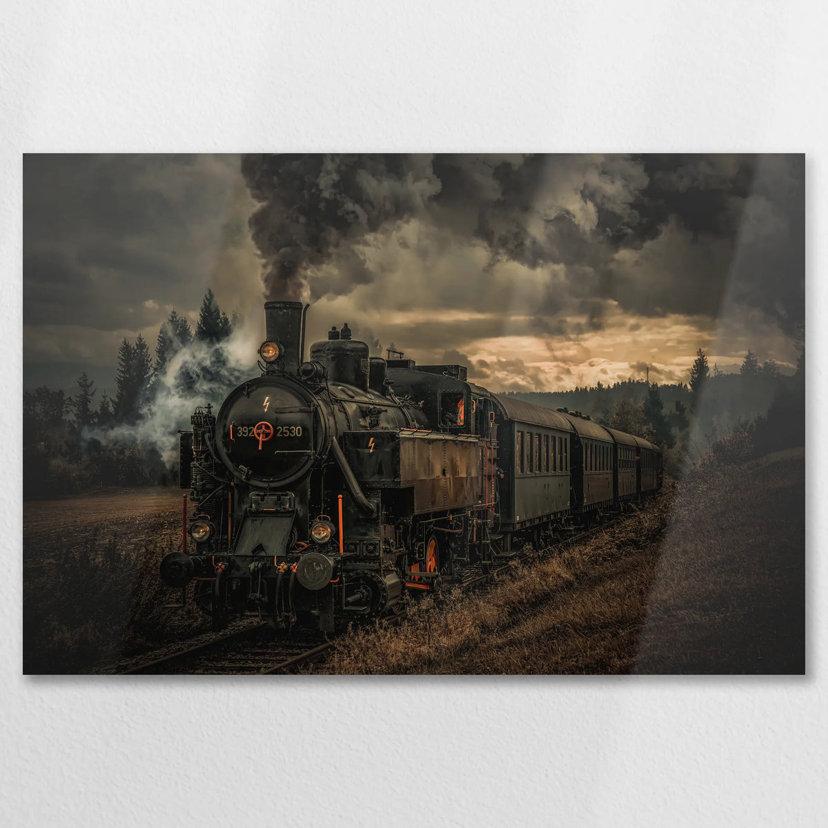 AL-075W050