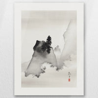 AC-045W060