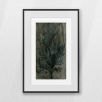 PBP040W060