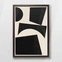 LWN040W060