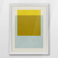 PW-030W040