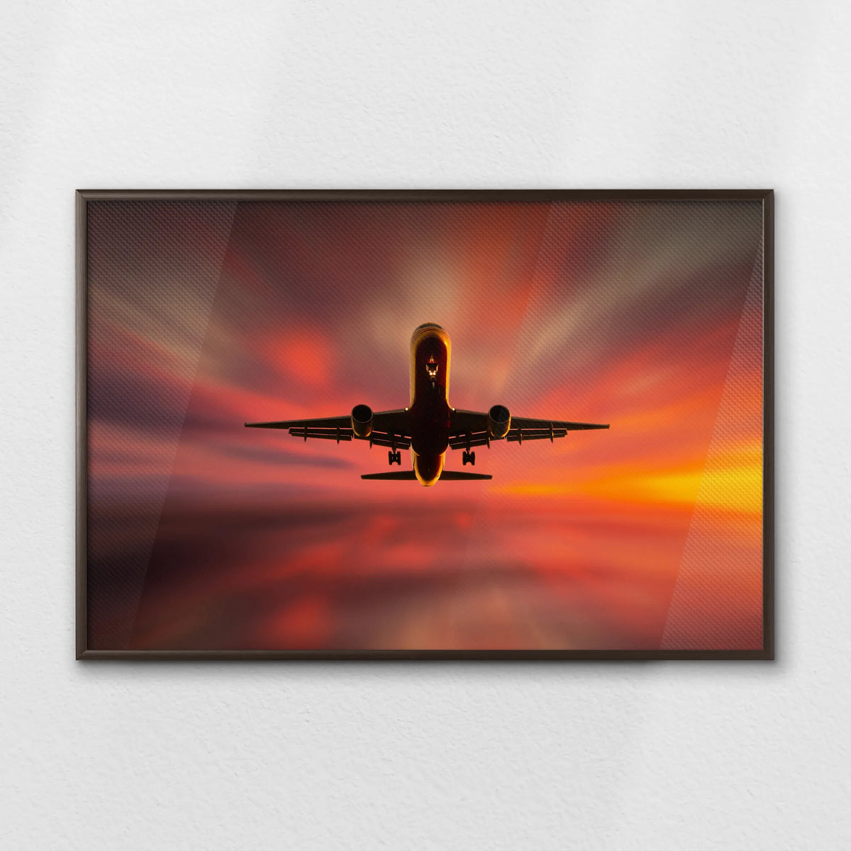 LWN100W070