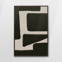 LWN080W120