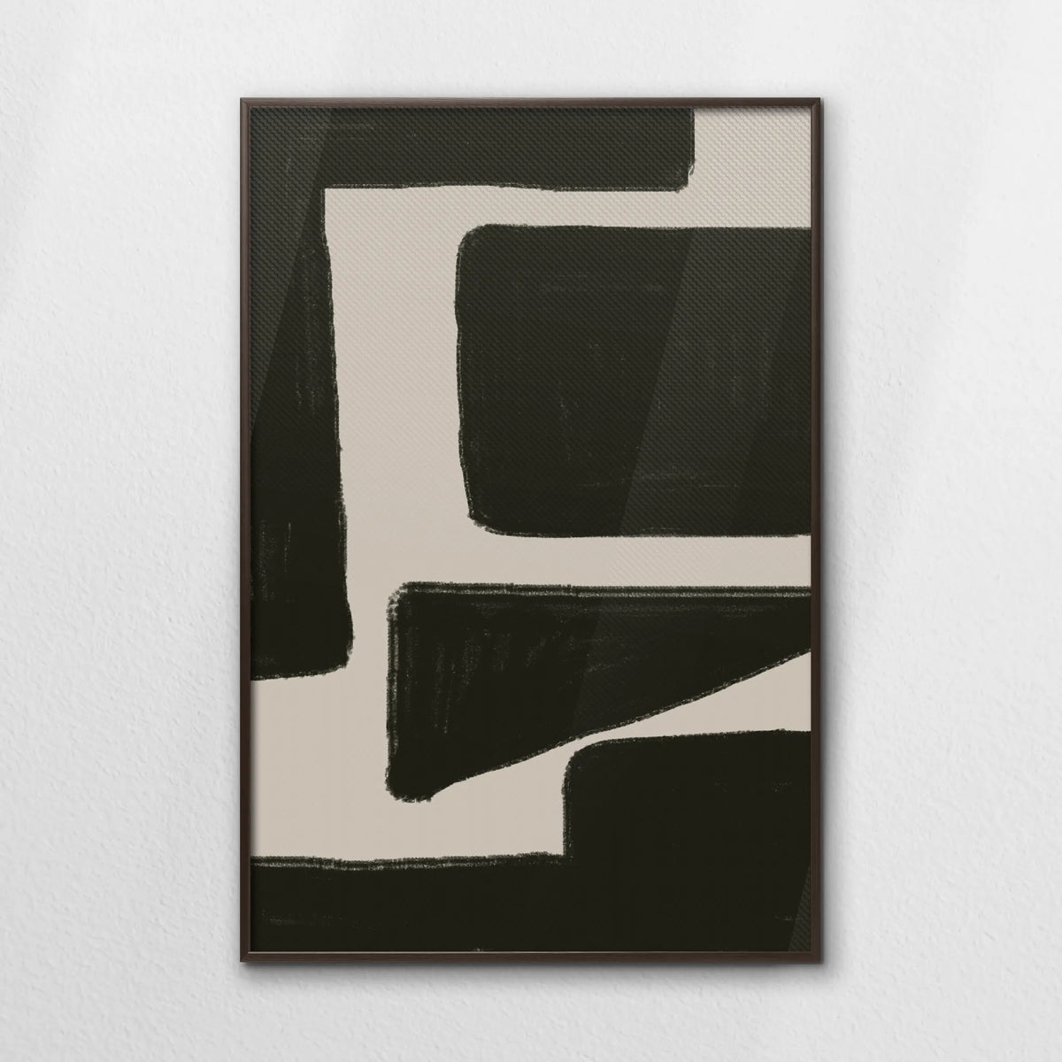 LWN080W120
