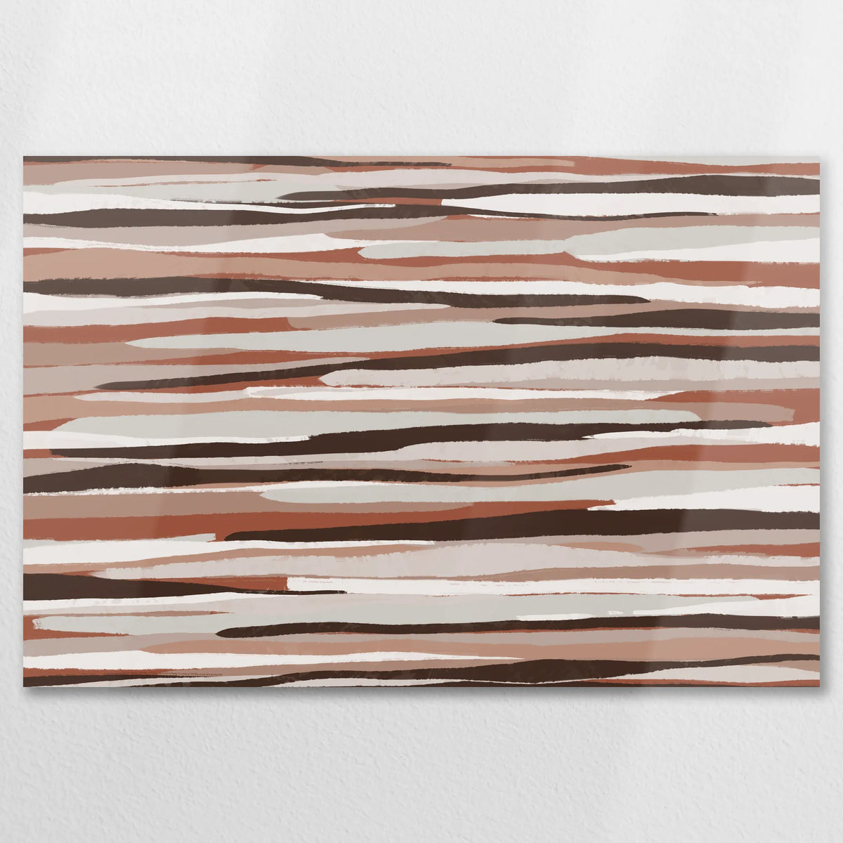 AL-090W060