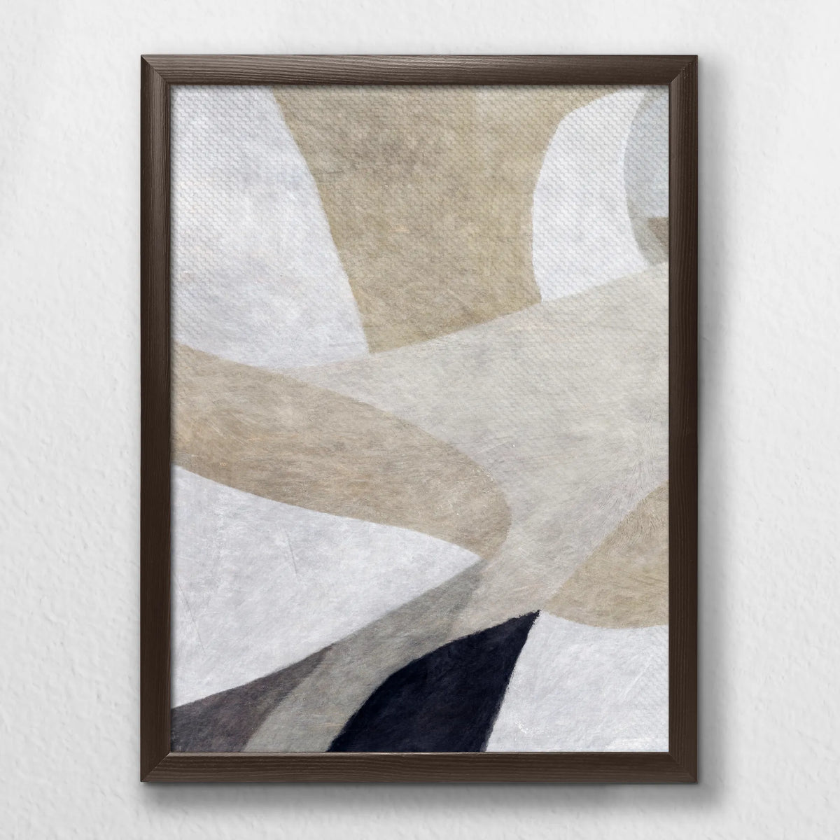 LWN030W040