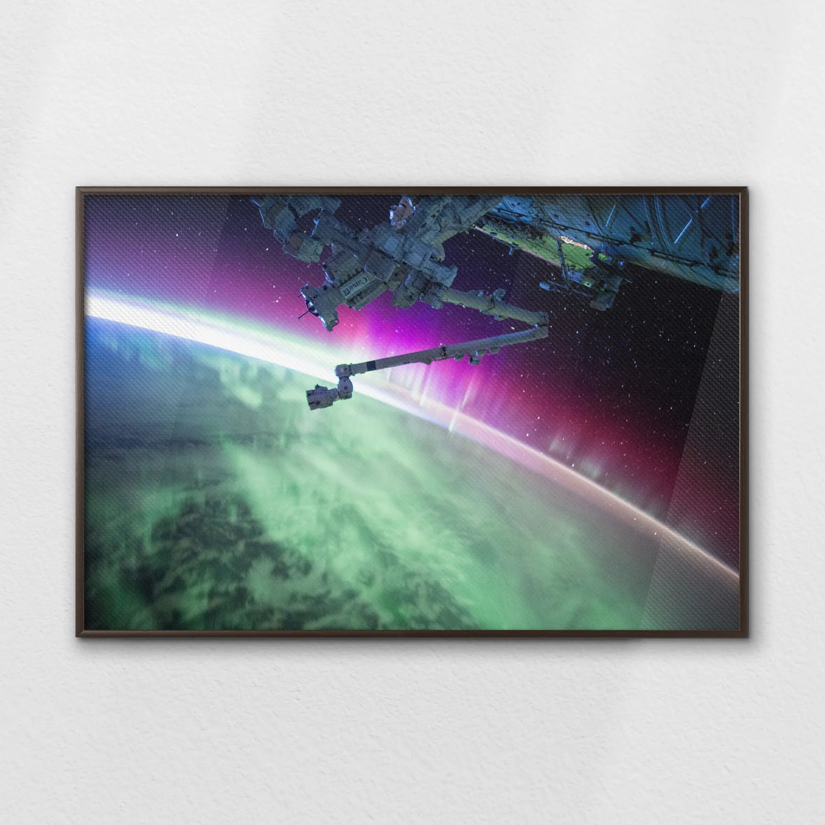 LWN120W080