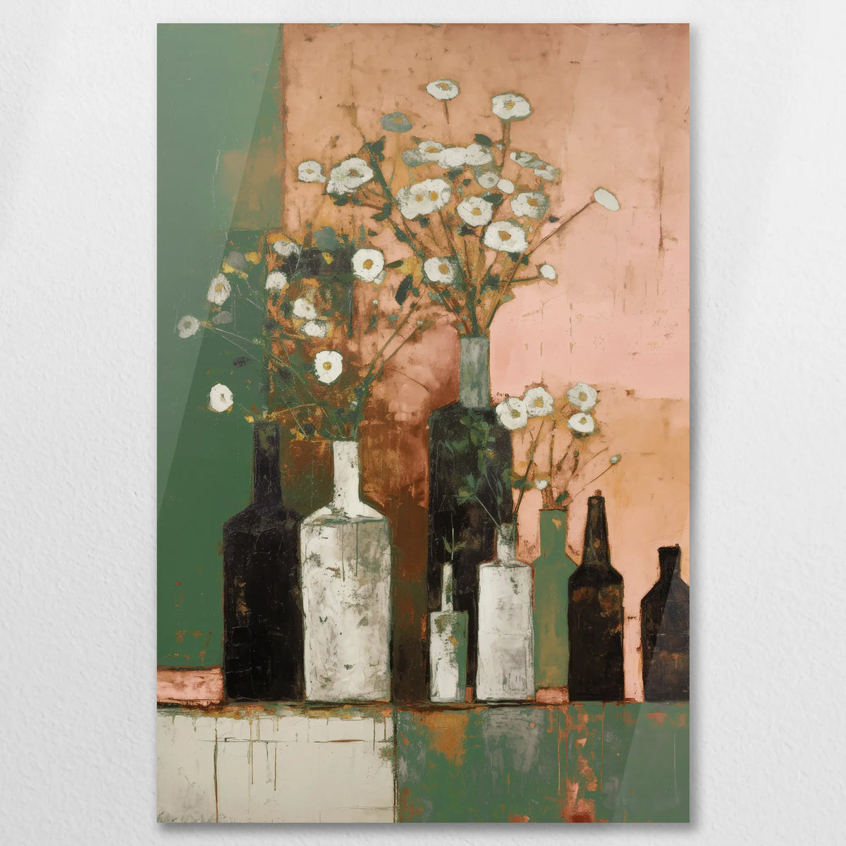AC-060W090