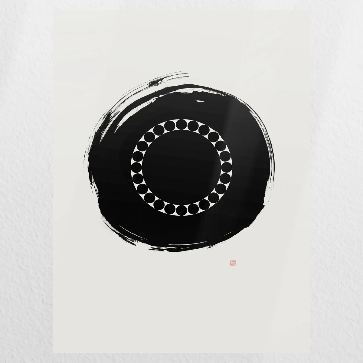 PO-030W040