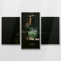 LW-090T060