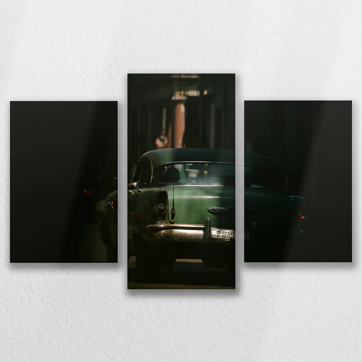 LW-090T060