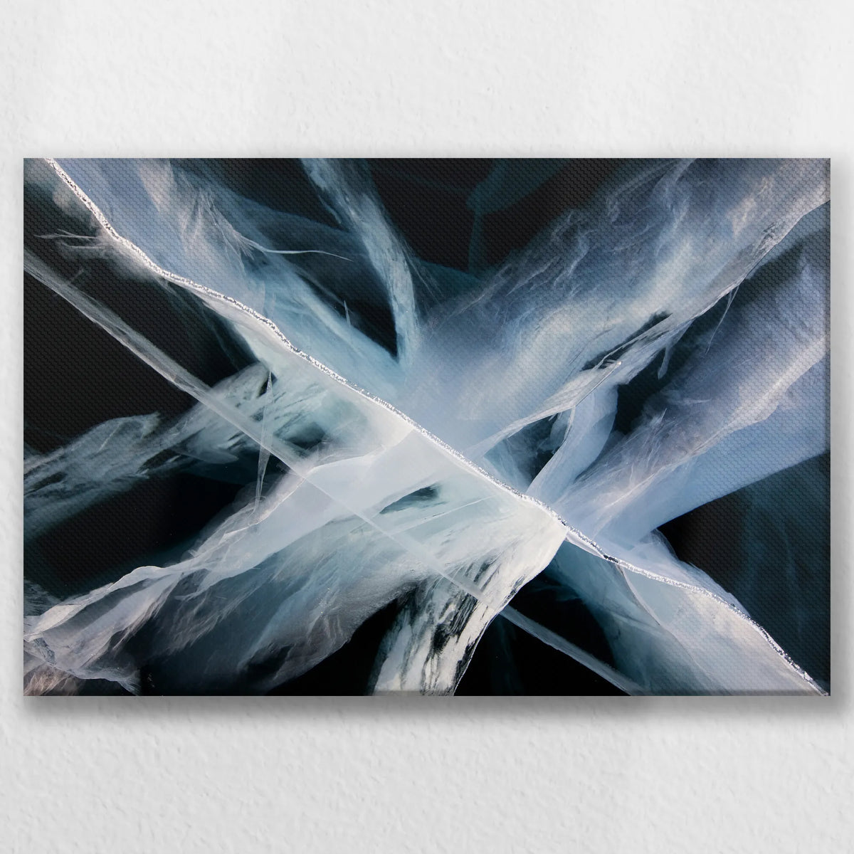 LW-060W040