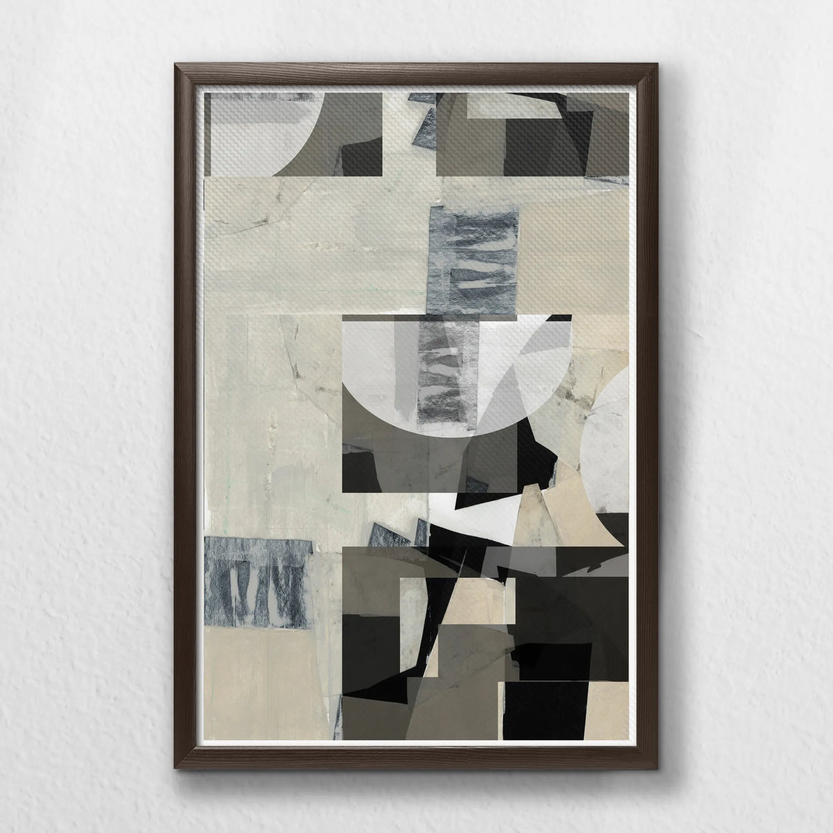 LWN040W060