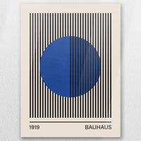 AC-030W040