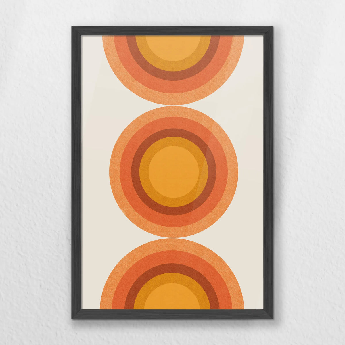 PK-040W060