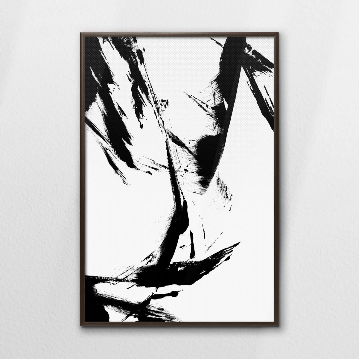 LWN070W100