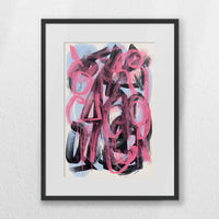 PBP030W040
