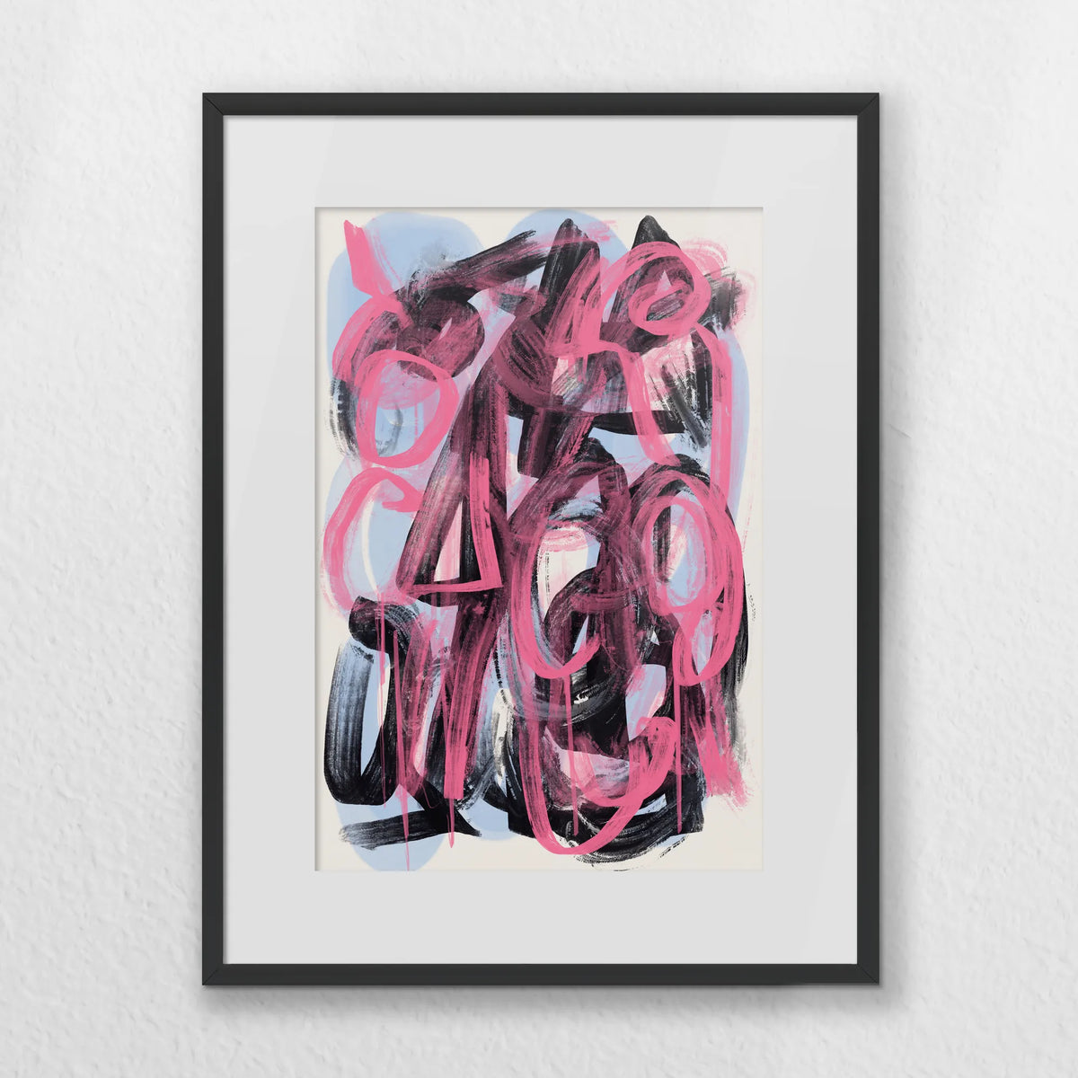 PBP030W040