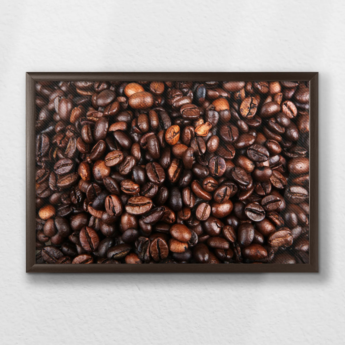 LWN060W040