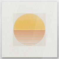 AC-060W060