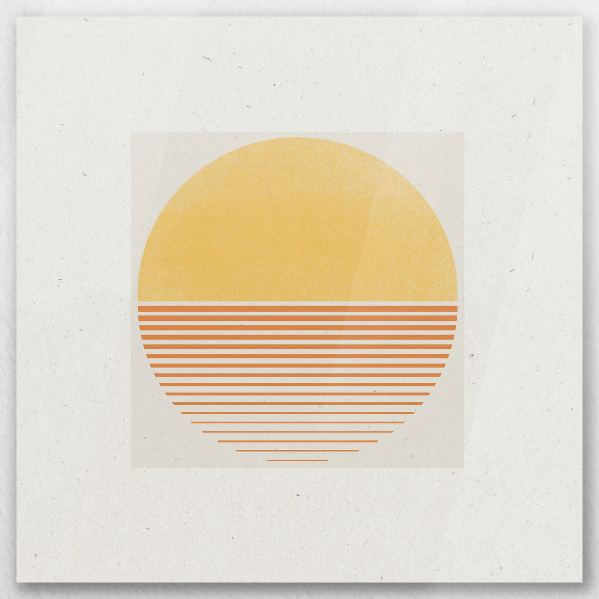 AC-060W060