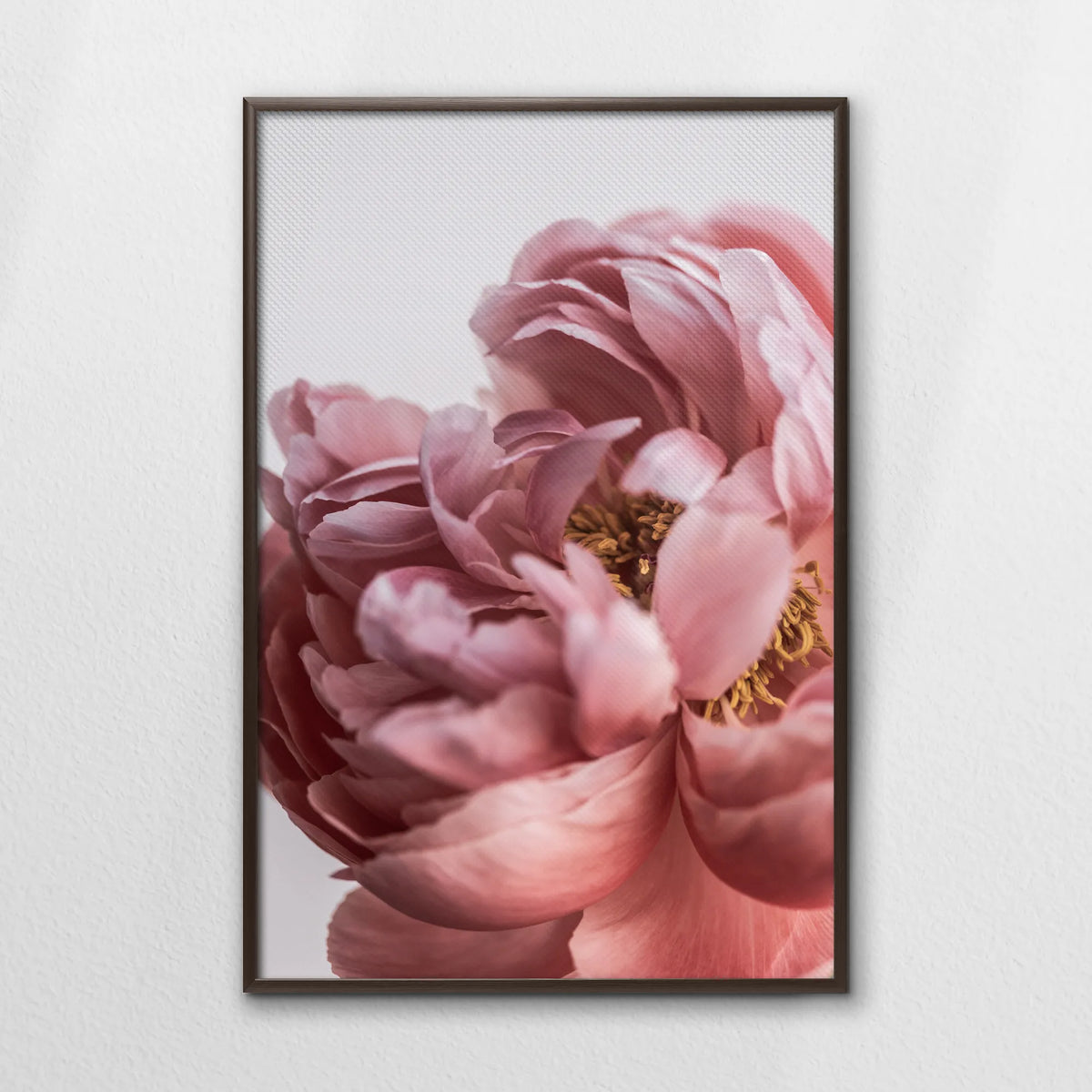 LWN070W100