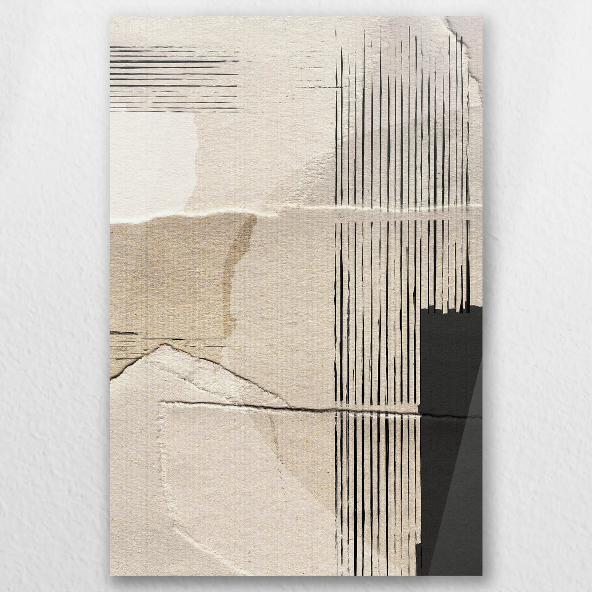 AC-030W045