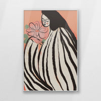 PS-070W100