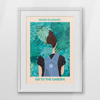 PWP050W070