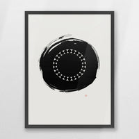 PK-050W070