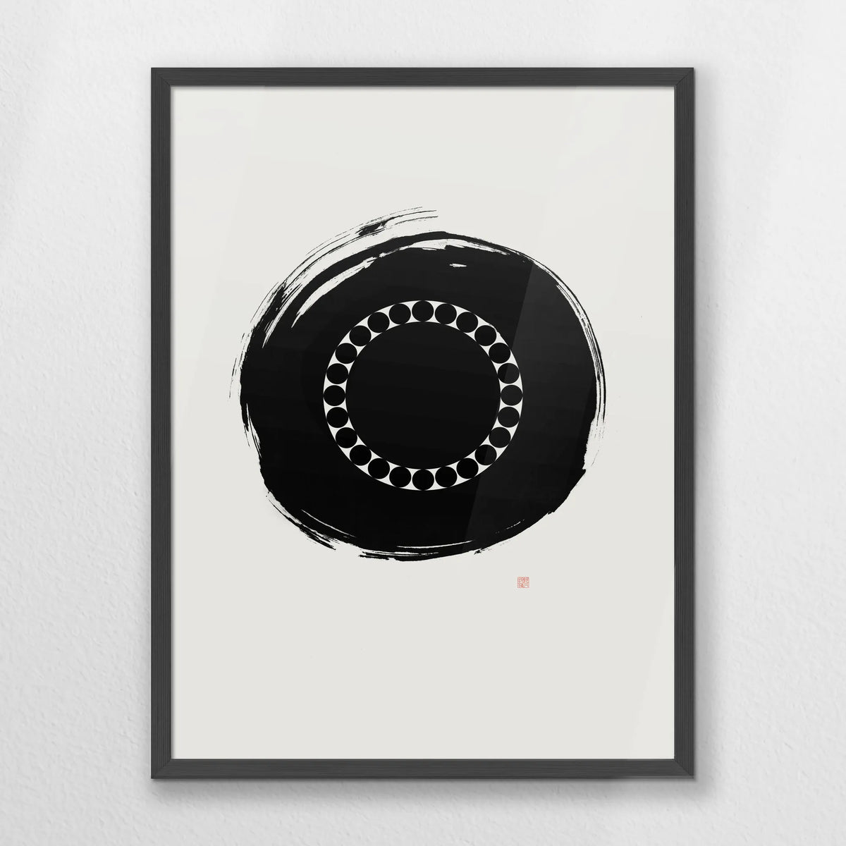 PK-050W070