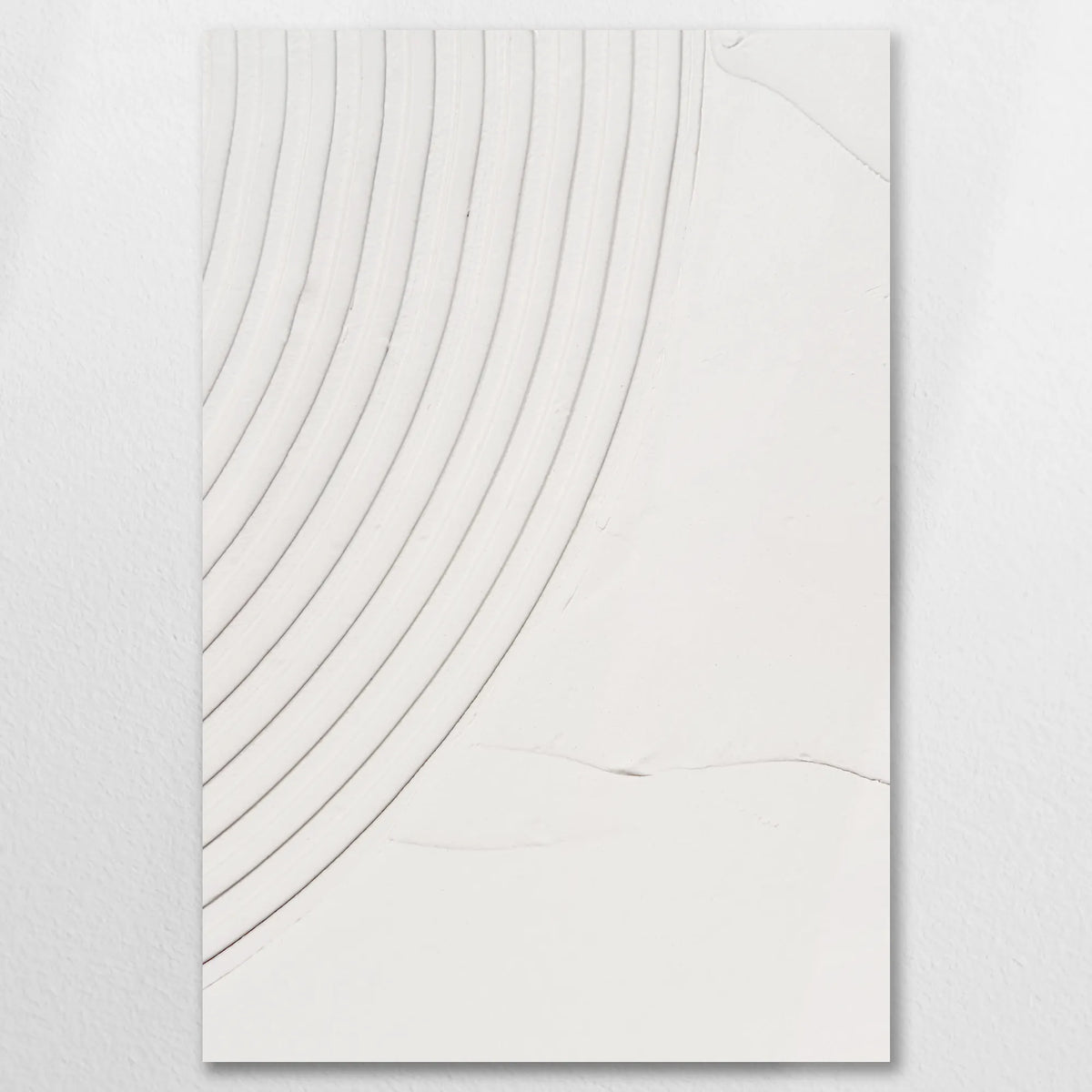 AL-080W120