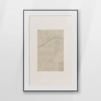 PBP080W120