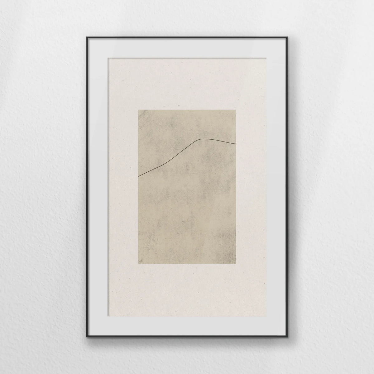 PBP080W120