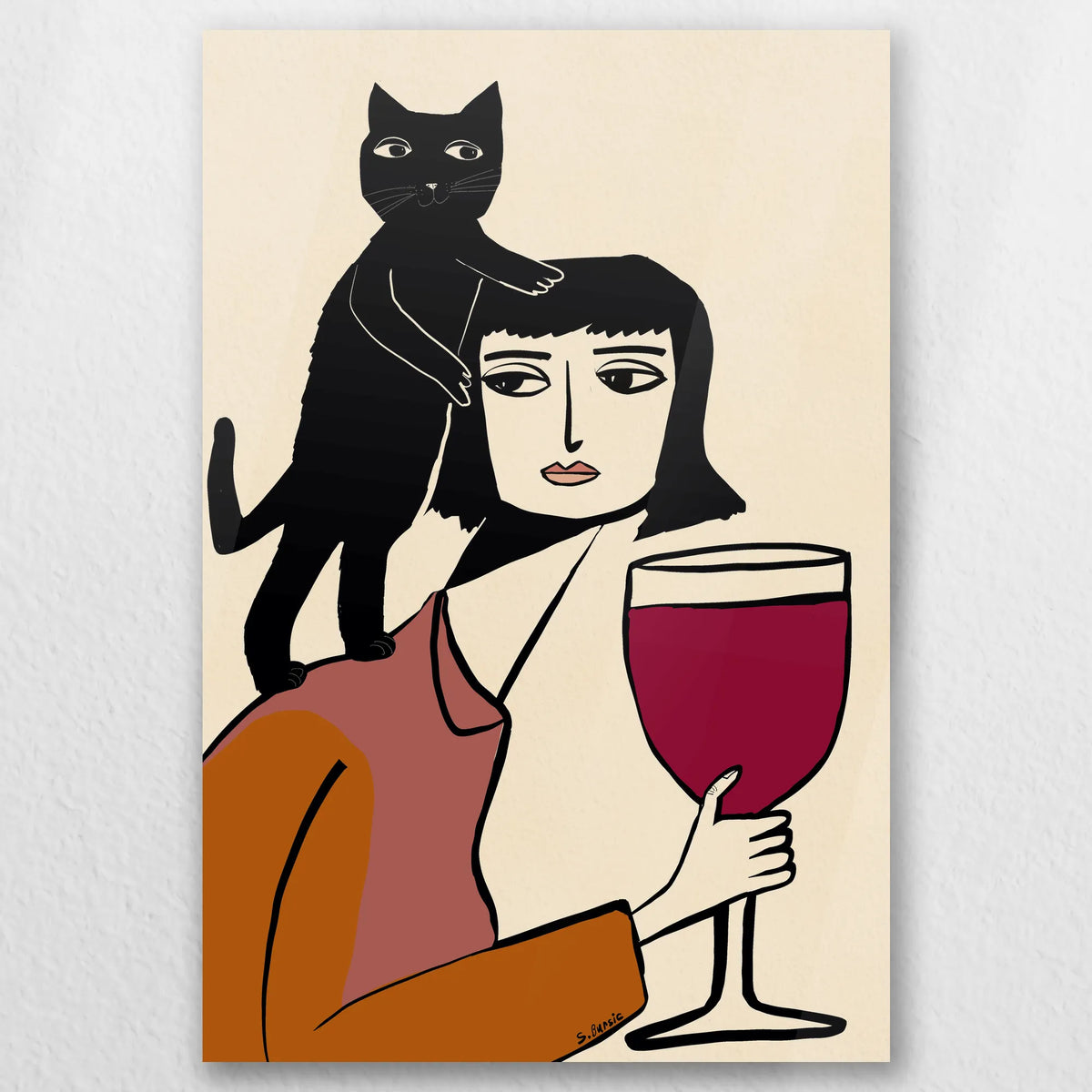 AC-050W075