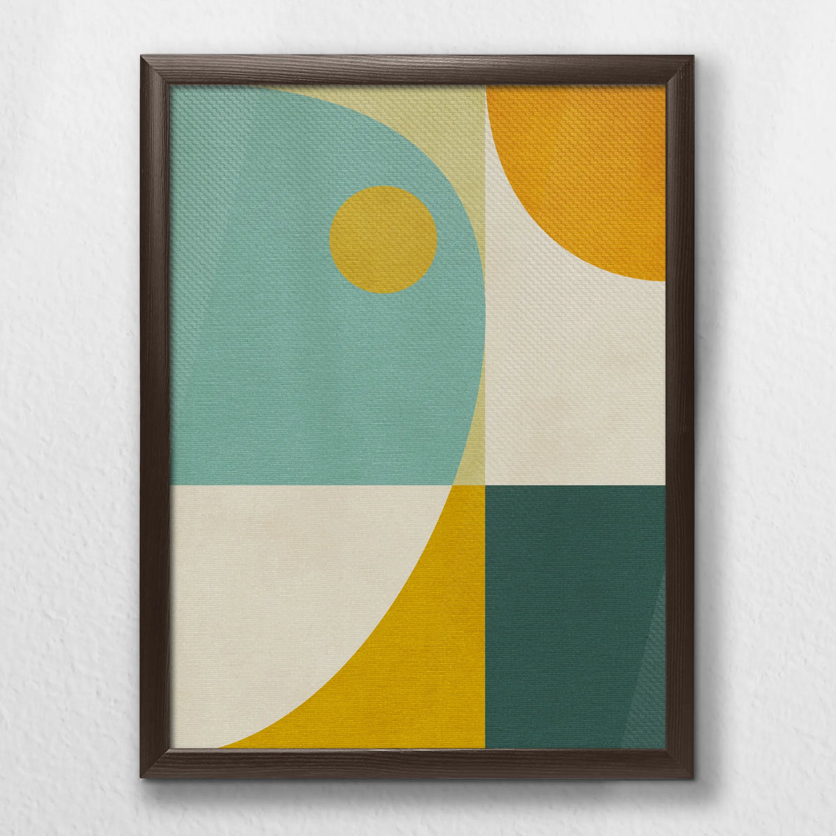 LWN030W040