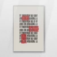 PS-080W120