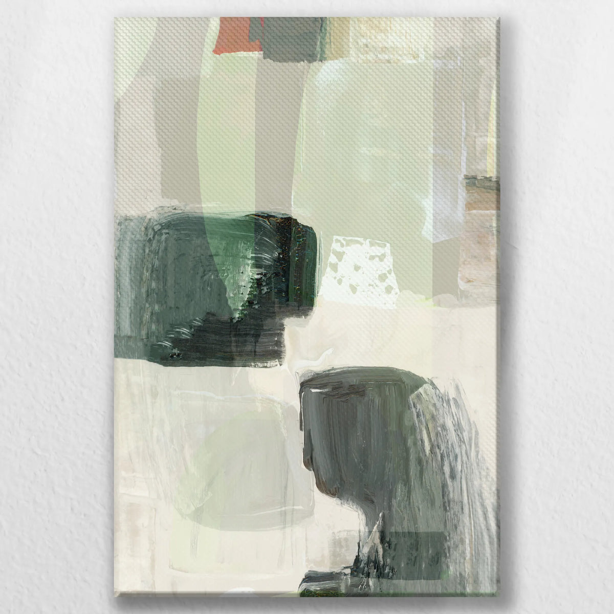 LW-030W045