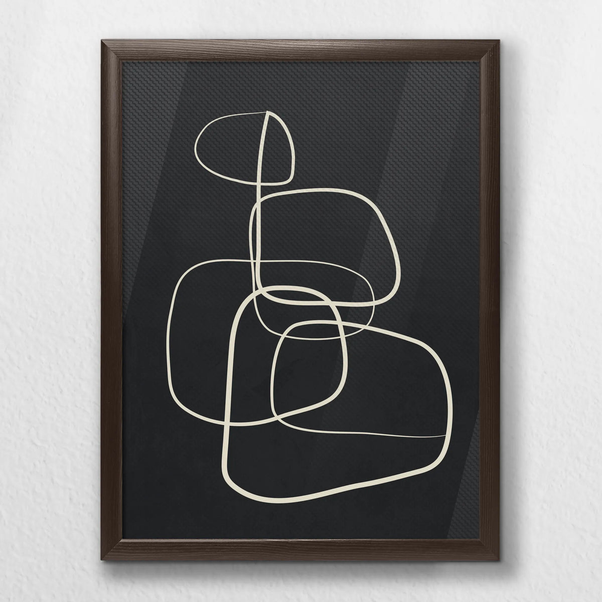 LWN030W040