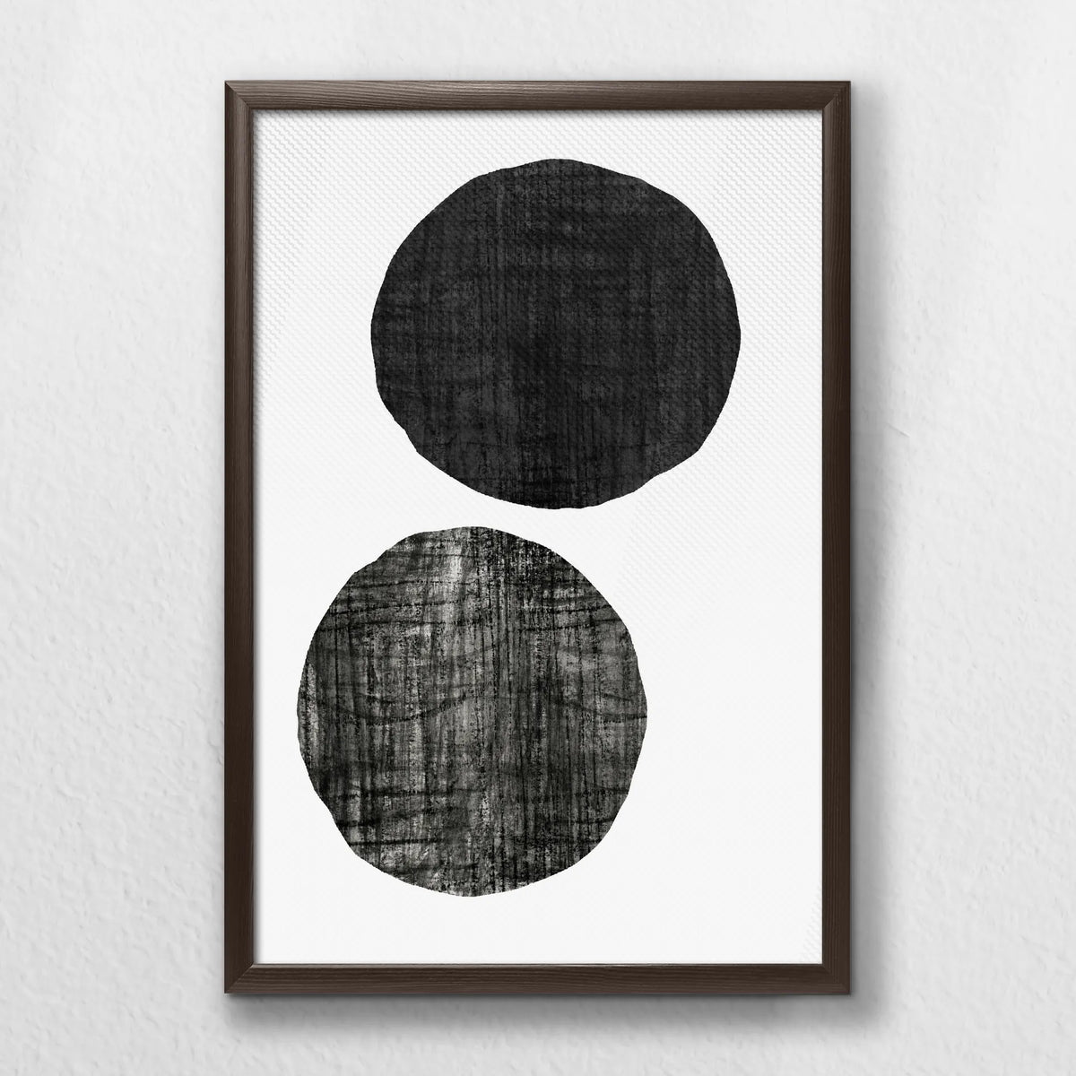 LWN040W060