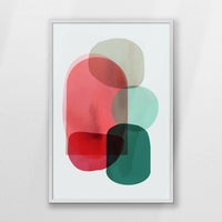 PW-062W093