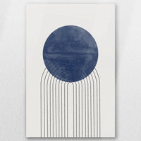 AC-030W045
