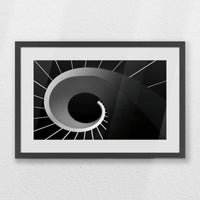 PKP060W040