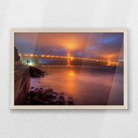 PN-060W040