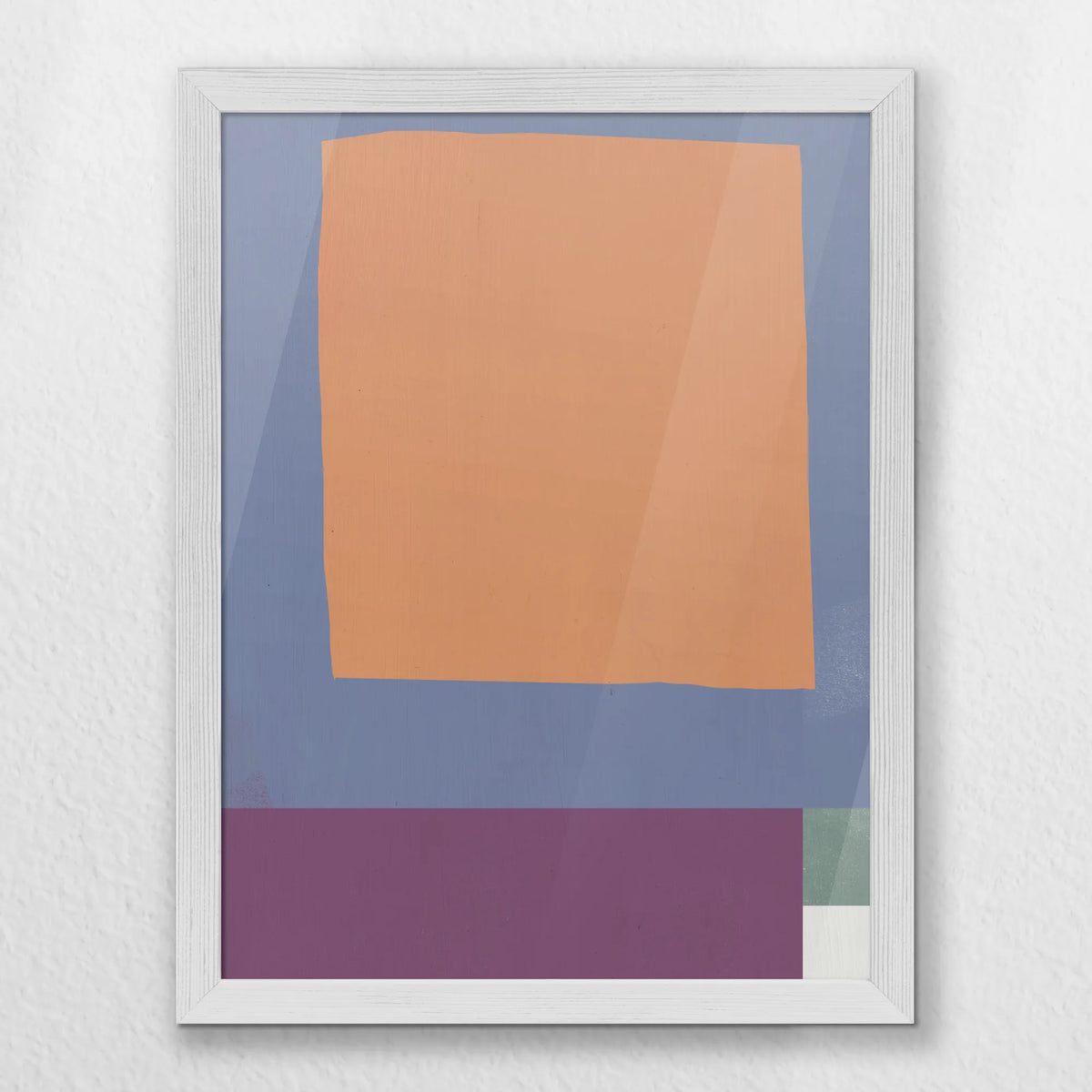 PW-030W040