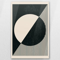 AL-030W045