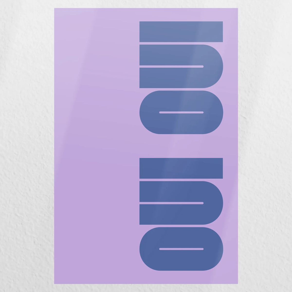 PO-040W060